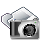 folder,image