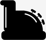 cashier