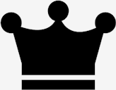 crown