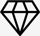 diamond