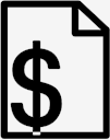 dollar