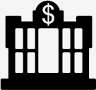 dollar