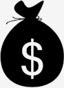 dollars