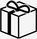 gift
