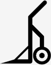 hand