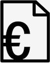 invoice