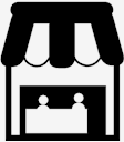 market