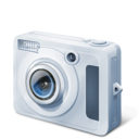 camera,mount