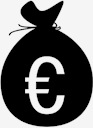 moneybag