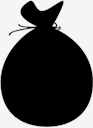 moneybag