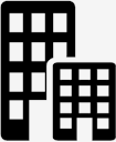 offices