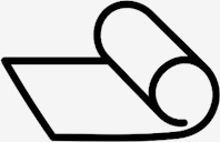 paper