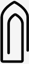 paperclip