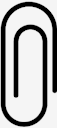paperclip