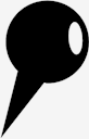 pin