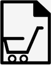 purchase
