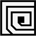 rfid