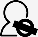 rubber