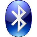 bluetooth,logo