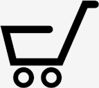shopping