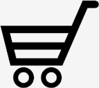 shopping
