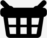 shopping