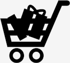 shopping