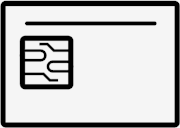smartcard