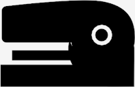 stapler