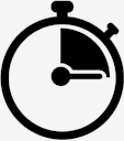 stopwatch