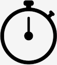 stopwatch