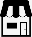 store