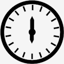 timer