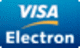 electron,visa