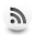 feed,rss
