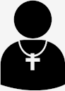 pastor