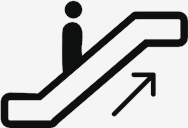 person