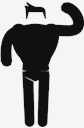 person