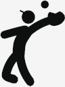 person