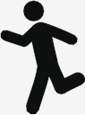 person