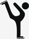 person