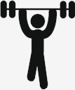sportive