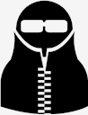 spy