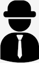 stockbroker