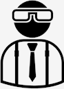 stockbroker