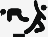 two