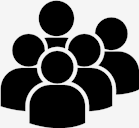 users