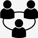 users