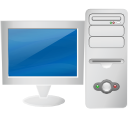 computer,monitor