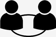 users